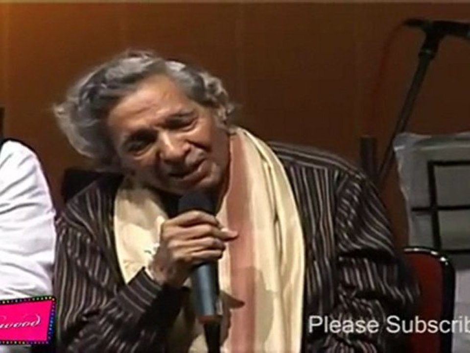 MOHMAD RAFI AWARDS 06.mp4