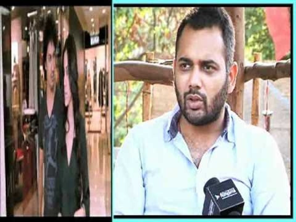 Luv Ranjan Speaks About 'Pyaar Ka Punchnama' - Bollywoodhungama.com