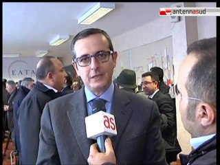 Antenna Pomeriggio - martedì 27 dicembre