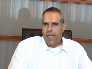 ילדים וגירושין - עורך דין מזונות יצחק-ארז קרט