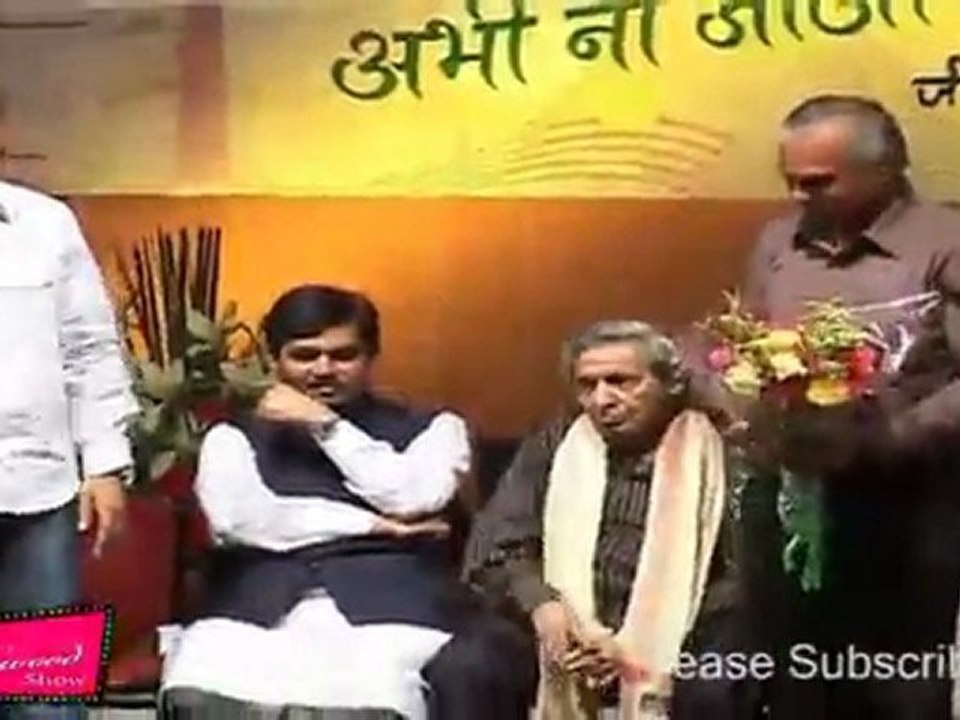MOHMAD RAFI AWARDS 04.mp4