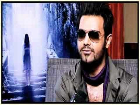 Mahaakshay Chakraborty Speaks About 'Haunted - 3D' - Bollywoodhungama.com