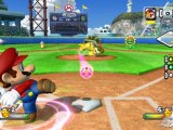 Mario Super Sluggers Wii ISO Download (NTSC-USA)