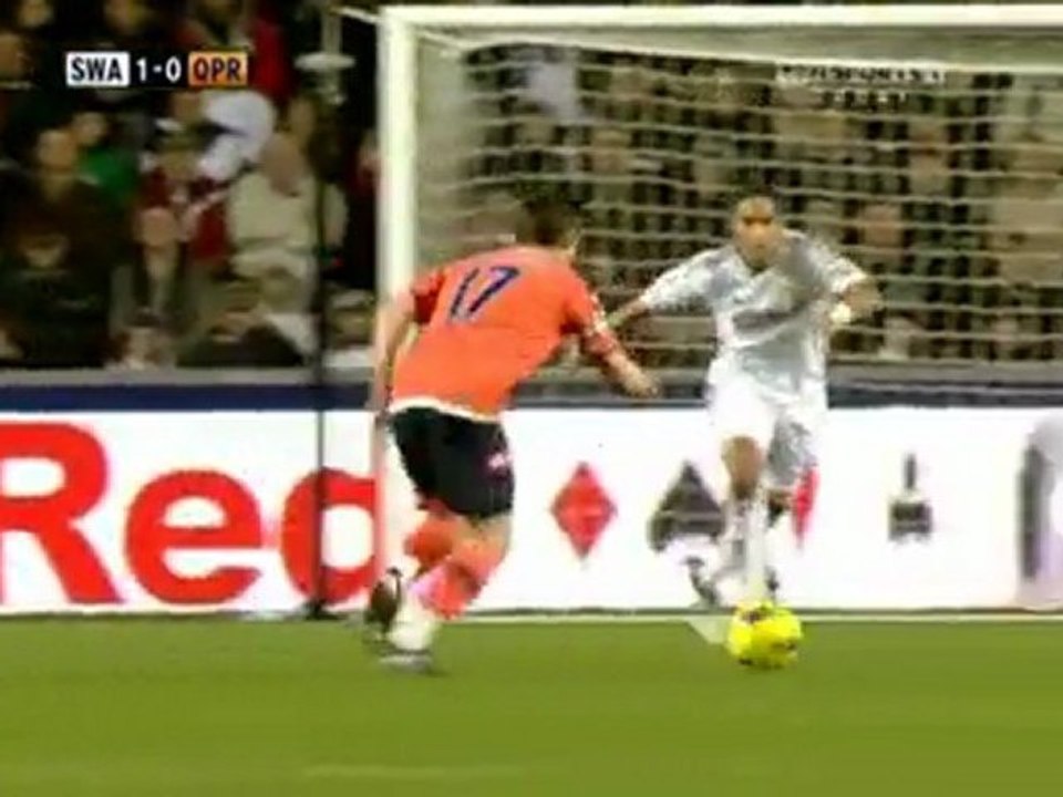 S C 1 – 1 Q P R (27-12-2011) WWW.DAILY-FOOT.COM