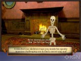 I Spy Spooky Mansion Wii ISO Download (NTSC-USA)