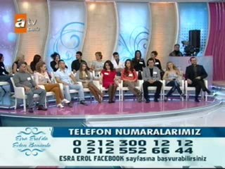 Esra Erol 29 A WWWOLAYWEBCOM