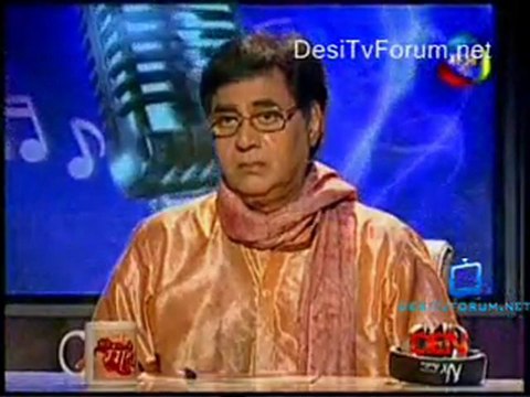 Mohe Rang De - 28th December 2011 Video Watch Online P1