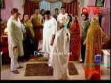 Neem Neem Shahad Shahad - 28th December 2011 - pt1