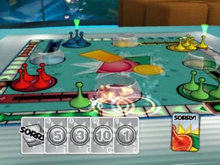 Hasbro Family Game Night 2 Wii ISO Download (NTSC-USA)