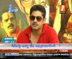 I Show - Priyamani Kshetram Movie Special - 01