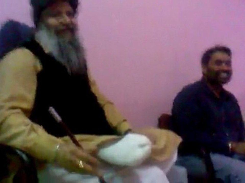 Deepanshu jain