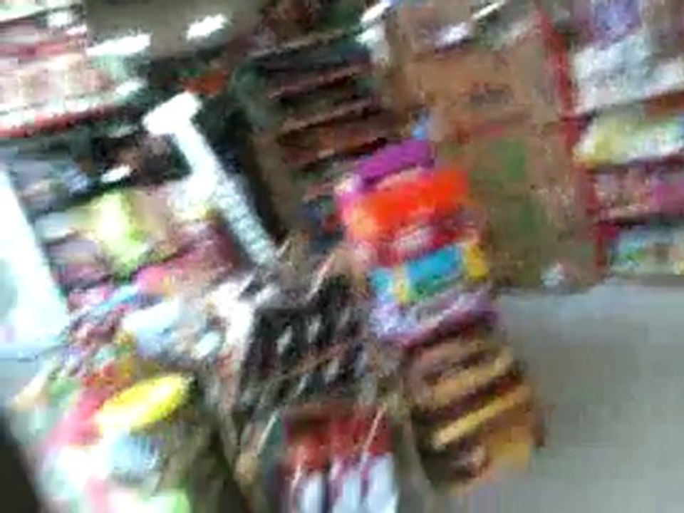 Video0035