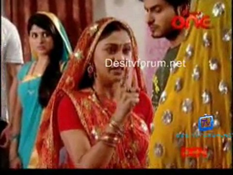 Neem Neem Shahad Shahad - 28th December 2011 - pt2