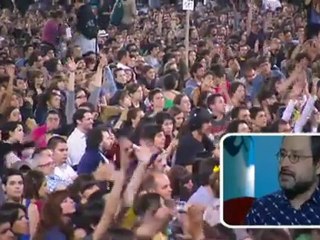 TV3 - Ànima - Antonio Baños: repàs 2011