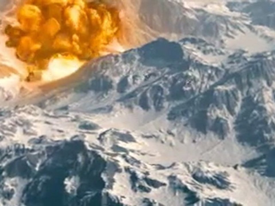 Maunsam (2011) *DVD Rip* Part 5