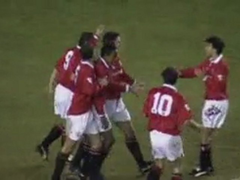 mufc_coventry_9293_SPS
