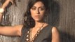 Sensuous Zoa Morani Photoshoot - Bollywood Hungama Exclusive