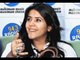 Ekta Kapoor's Latest 'Ragini MMS' - Music Launch At Radio One - Bollywood Hungama Exclusive