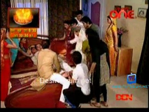 Neem Neem Shahad Shahad - 28th December 2011 - pt3