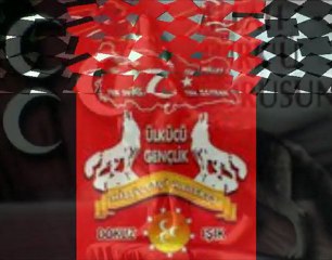 OZAN ARİF - TADIYOK