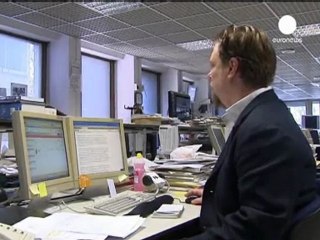 İtalya'da 10.7 milyar Euroluk tahvil satışı