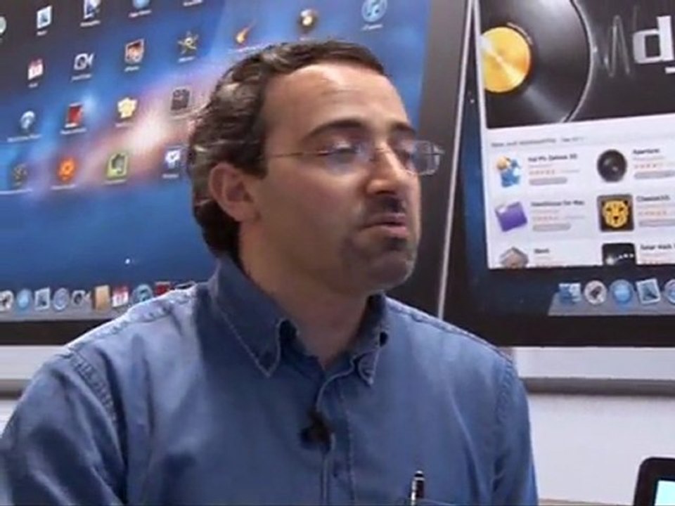 Bilkom/ Steve Jobs2
