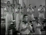 SING SING SING! Benny Goodman