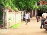 Jeevitham - A Telugu Short Film By Thirupathi