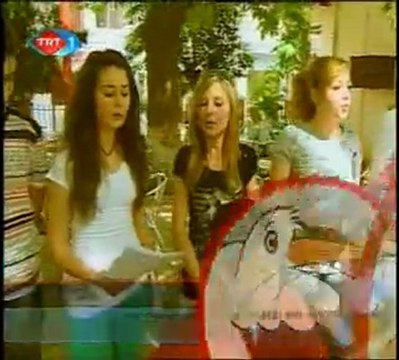 Haber Anadolu - 13.06.2009