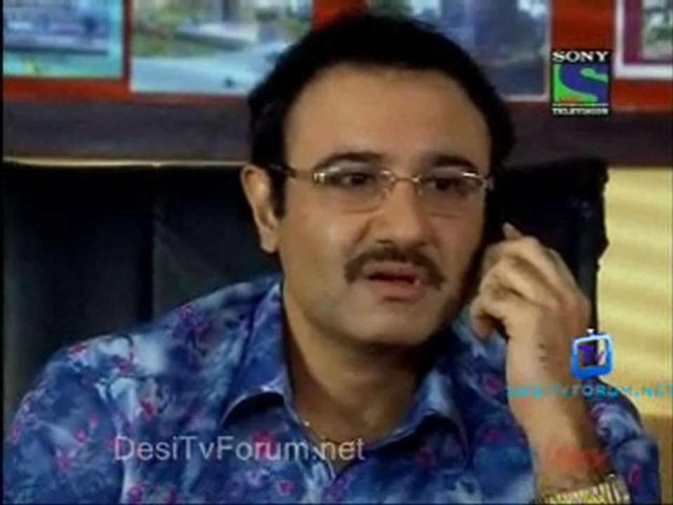 Parvarish Kuch Khatti Kuch Meethi - 28th December 2011 Watch p4