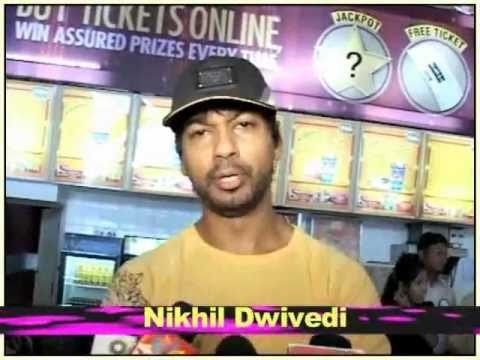 Bollywood Stars At 'Thalassemia' Event - Bollywood Hungama Exclusive