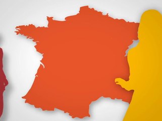 Offre spéciale Concours de la fonction publique territoriale