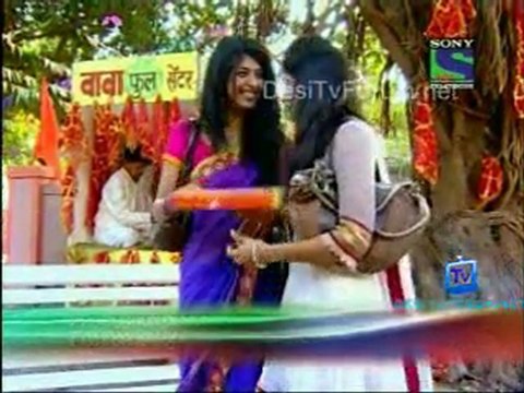 Saas Bina Sasural - 28th December 2011 Video Watch Online part1