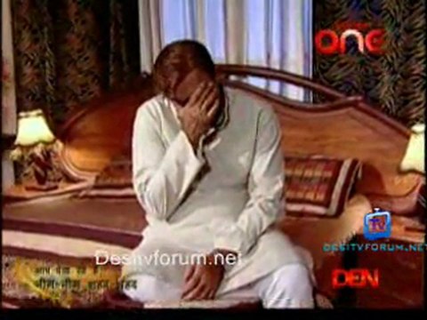 Neem Neem Shahad Shahad - 28th December 2011