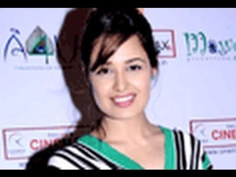 Bollywood Celebs at Premiere Of 'Anything For You' - Bollywood Hungama Exclusive