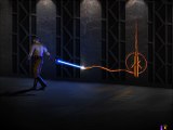 Let's Play - Star Wars Jedi Knight 2 : Jedi Outcast (GC)