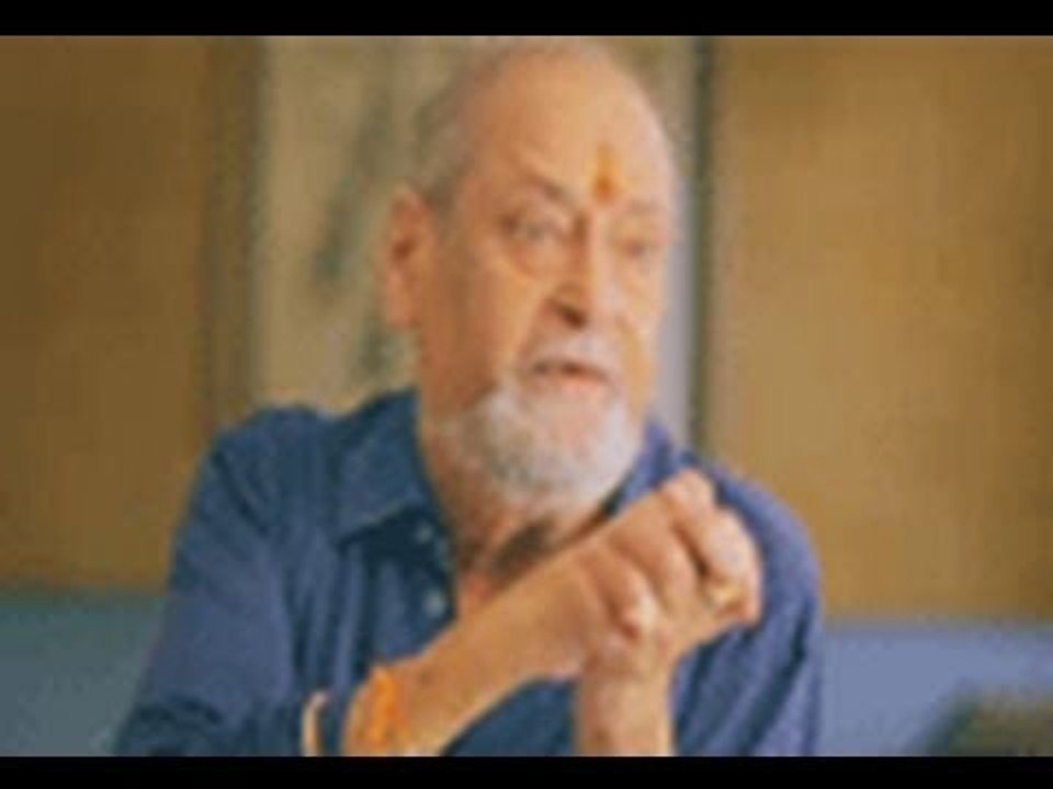 First Look : Bollywood - The Greatest Love Story Ever Told - Promo - Bollywood Hungama Exclusive