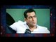 Superstar Salman Khan Interview Exclusive with Bollywood Hungama - Teaser 1