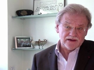 France 'can expect Turkish citizen boycott'