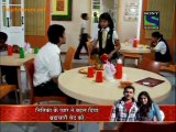 Parvarish Kuch Khatti Kuch Meethi - 28th December 2011 Watch Video Online p1