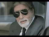 Amitabh Bachchan In Justdial.com Cities Ad - Bollywood Hungama Exclusive