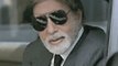 Amitabh Bachchan In Justdial.com Cities Ad - Bollywood Hungama Exclusive