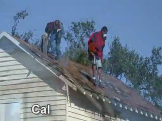 Tampa Roofing Call 813-379-2576 For Free Estimate FL