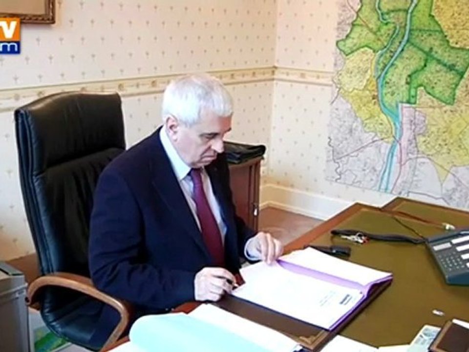 Réveillon du 31 décembre : alcool interdit sur la voie publique dans le Rhône