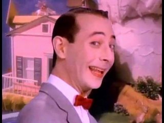 Ok alors ... c'est qui lui et qu'est ce qu'il veut ?