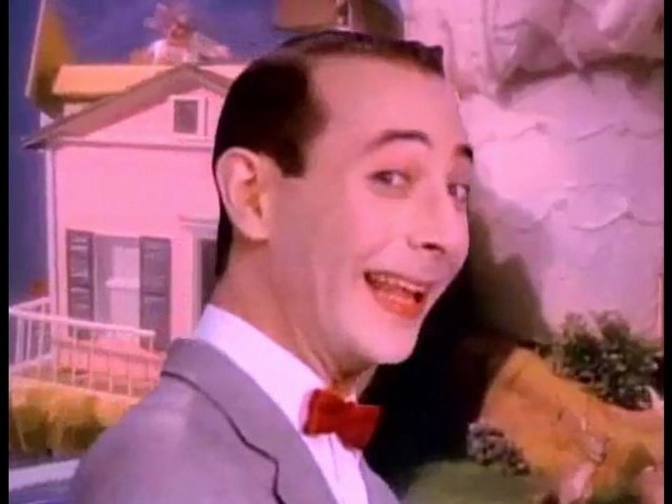 Ok alors ... c'est qui lui et qu'est ce qu'il veut ?