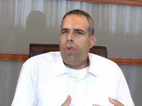 עורך דין גירושין - איך לבחור עורך דין גירושין