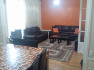 Vente - T6 et plus 150m²