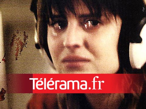 Dans les oreilles de Bertrand Bonello