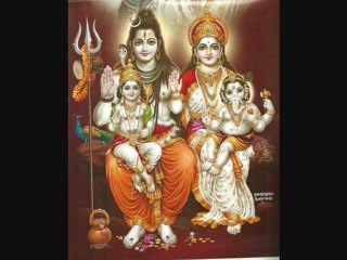 How to do Karwa Chauth Vrat - Vidhi  - Puja Process-Part 1